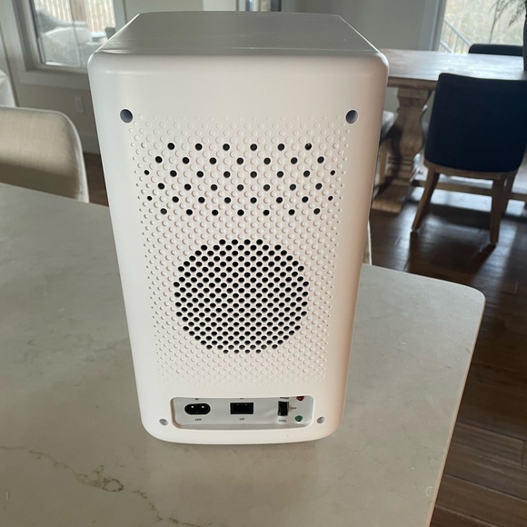 Mini Fridge - Picture 4 of 4